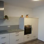 Udo Und Stefani Laux Appartement *