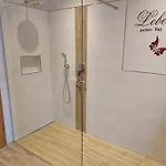 Udo Und Stefani Laux Appartement *
