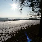 Udo Und Stefani Laux Appartement Berg (Rhein-Lahn)
