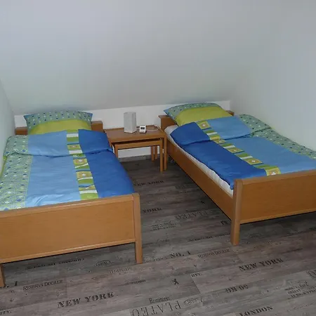 Udo Und Stefani Laux