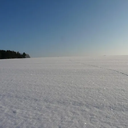Udo Und Stefani Laux Berg (Rhein-Lahn)
