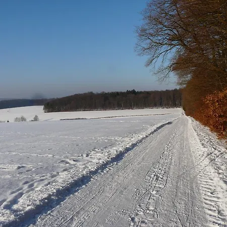 Udo Und Stefani Laux Berg (Rhein-Lahn)