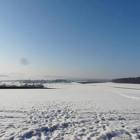 Apartment Udo Und Stefani Laux Berg (Rhein-Lahn)