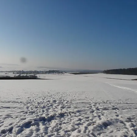 Udo Und Stefani Laux Berg (Rhein-Lahn)