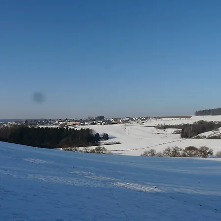 Udo Und Stefani Laux *