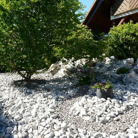 Udo Und Stefani Laux * Berg (Rhein-Lahn)