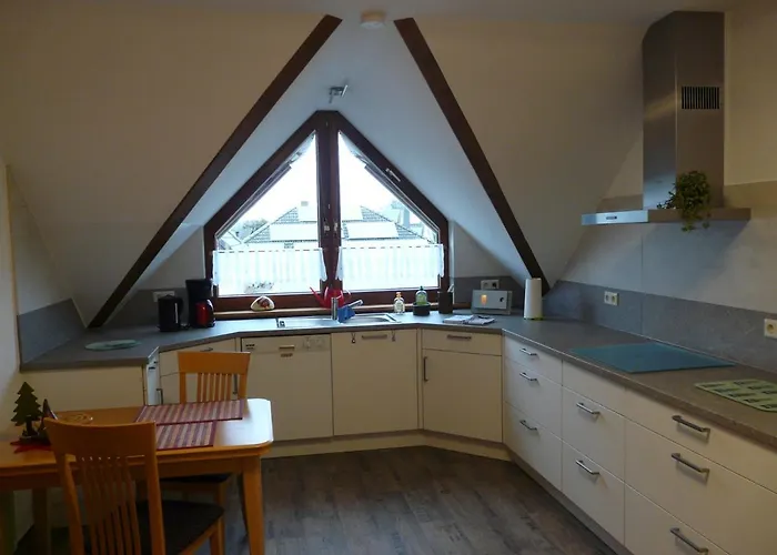 Udo Und Stefani Laux Berg (Rhein-Lahn)