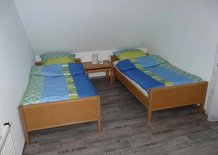 Udo Und Stefani Laux