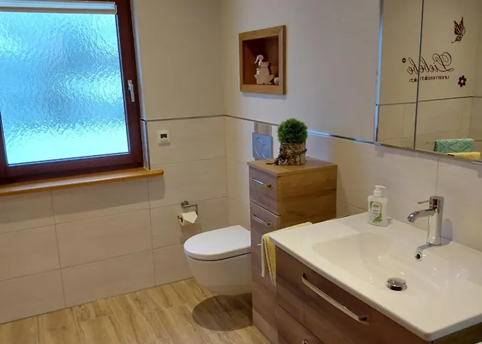 Udo Und Stefani Laux * Berg (Rhein-Lahn)