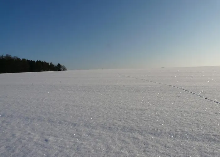 Udo Und Stefani Laux Berg (Rhein-Lahn)