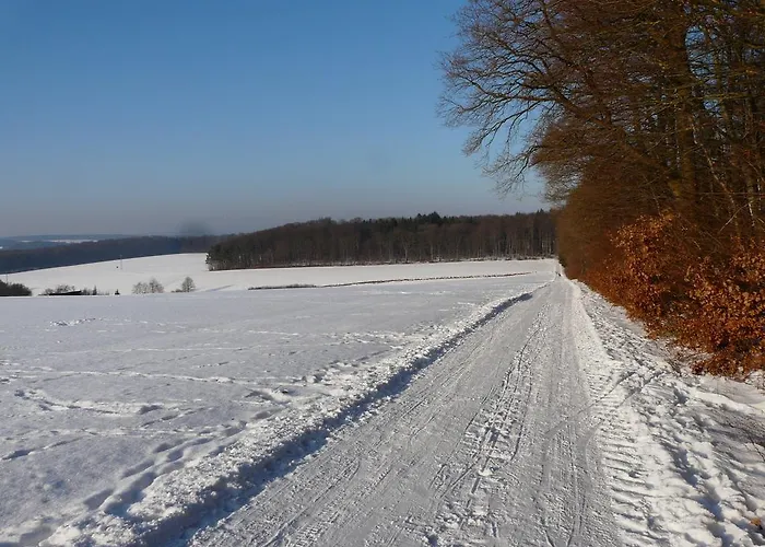 Udo Und Stefani Laux Berg (Rhein-Lahn)