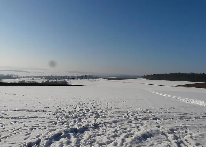Udo Und Stefani Laux Berg (Rhein-Lahn)