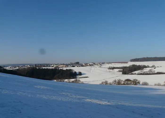 Udo Und Stefani Laux *