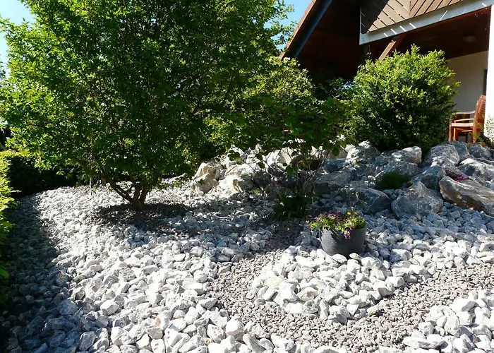 Udo Und Stefani Laux * Berg (Rhein-Lahn)